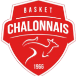 CHALONNES SUR LOIRE BASKET