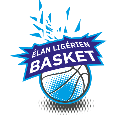 ELAN LIGERIEN BASKET - 2