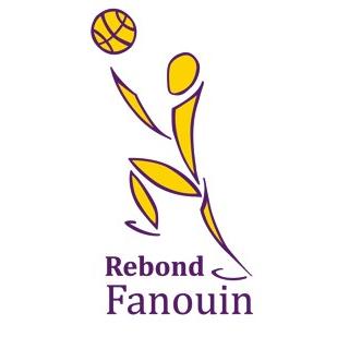 Le Rebond Fanouin