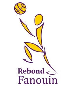 Logo Le Rebond Fanouin